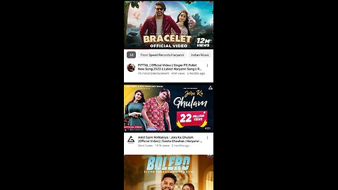 Bracelet___Gulzaar_Chhaniwala___Renuka_Panwar___Latest_Haryanvi_Song_2023___New_Haryanvi_Song