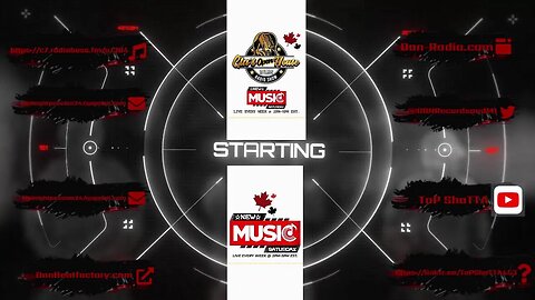 Late NighT In the Trenches