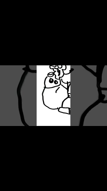 Drawing BB 8 Lego Star Wars Cover #drawing #starwars #legostarwars