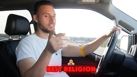 What is YOUR favorite? Very IMPORTANT! ⛪⭐
