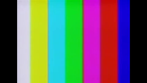 That's Good - Devo