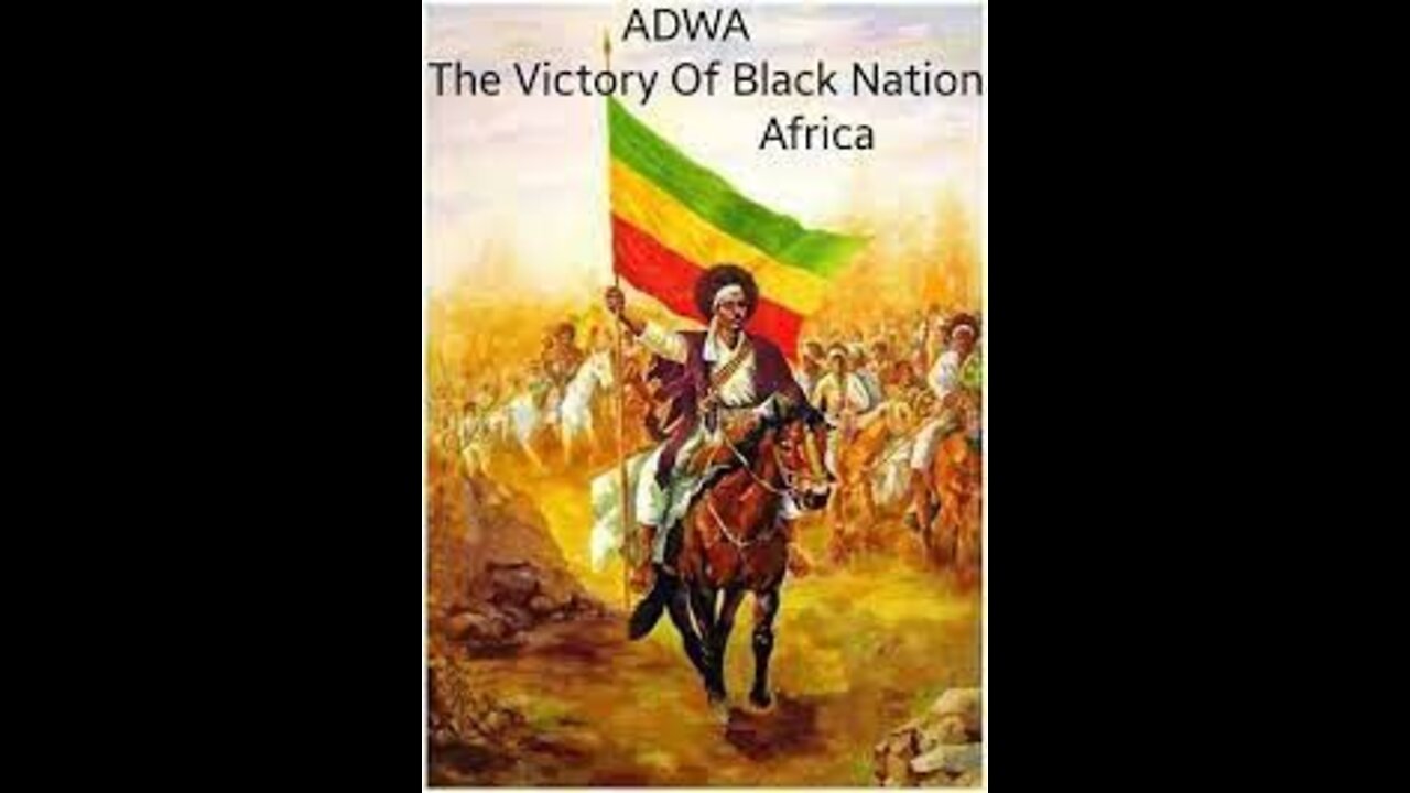 126th Victory of Adwa, Ethiopia March 2,896