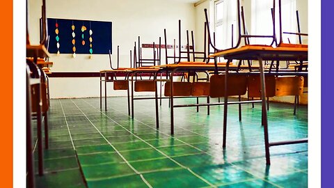 More Schools Close Due To Low Enrollment 🟠⚪🟣 NPC Parents