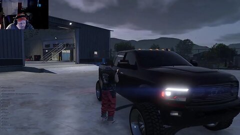 wip em out Wednesday come and show the love