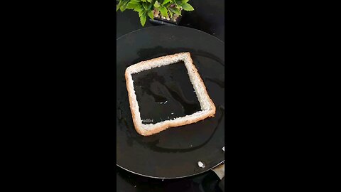 healdfood