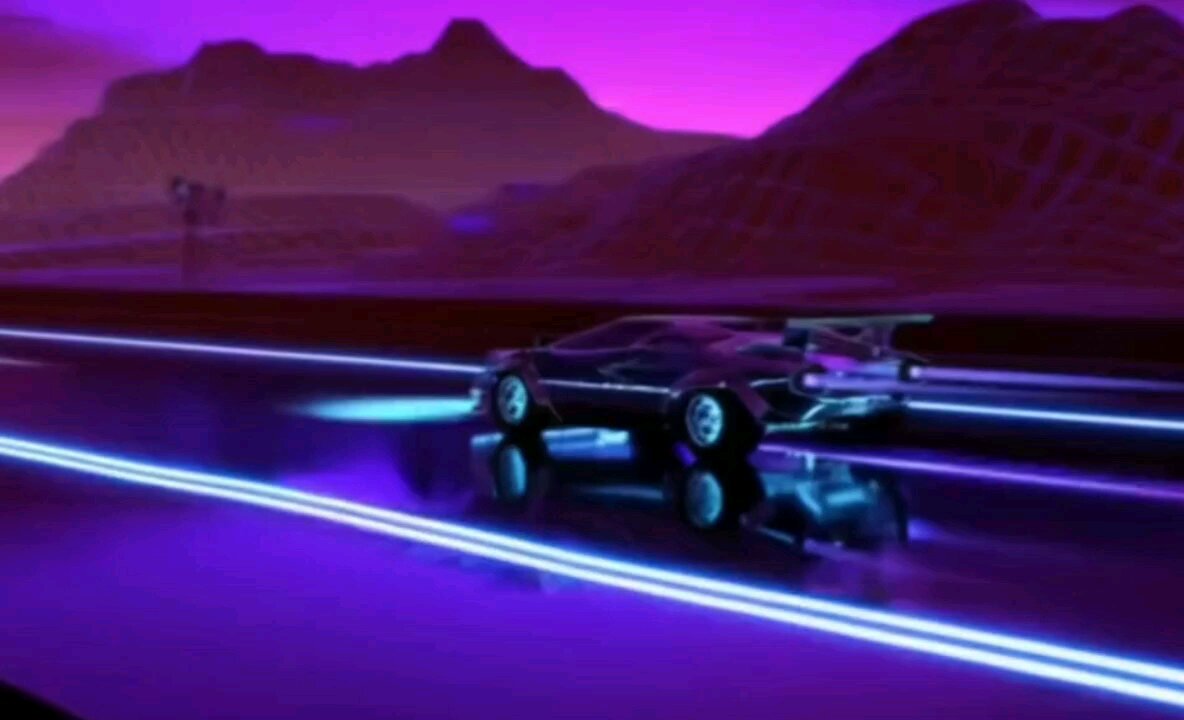 musica electrónica/travelmusic/deep house/electro/SOLANA music