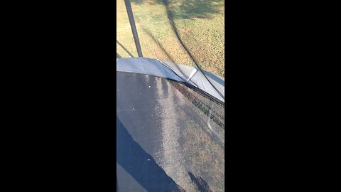 it is hotter in Memphis than you think