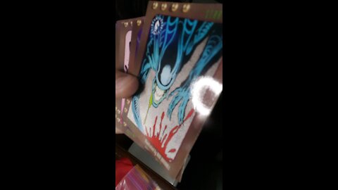 First ever haul video part-1