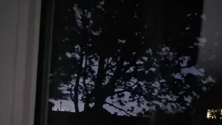 living room view enjoy 😉