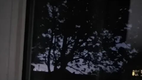 living room view enjoy 😉