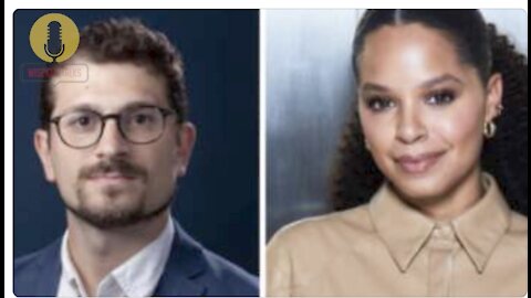 WGT EP 60 "Smearing an American Community" Mike and Antonia