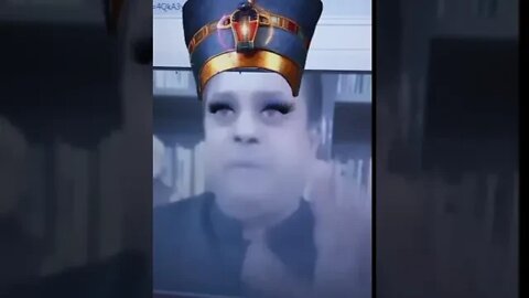 Sambit "Cleo"Patra I #sambitpatra