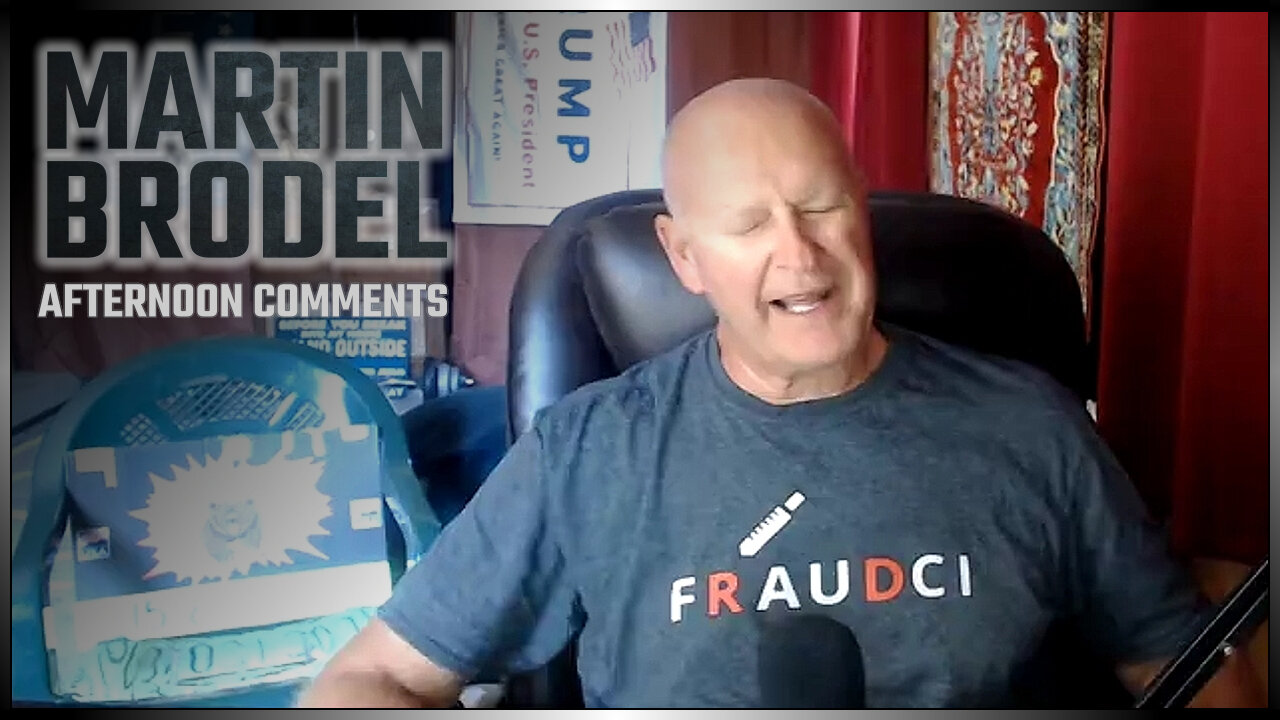 AFTERNOON 8/9/22 ANSWERS FROM MY SOURCE AND COMMENTS FROM VIEWERS