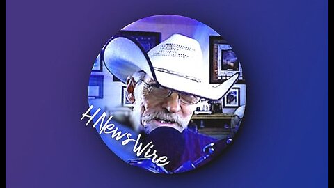 Thursday Midday Live Stream With StevieRay Hansen
