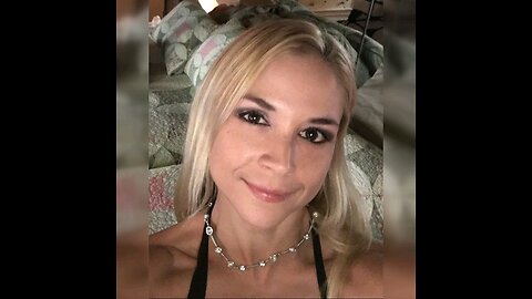 picture Of Becky
