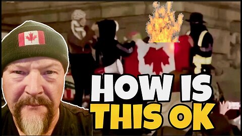 Double Standards...Double Hate! EP#312