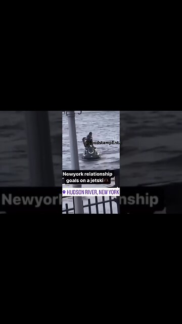 Relationships Goals. #humor #funnyshorts