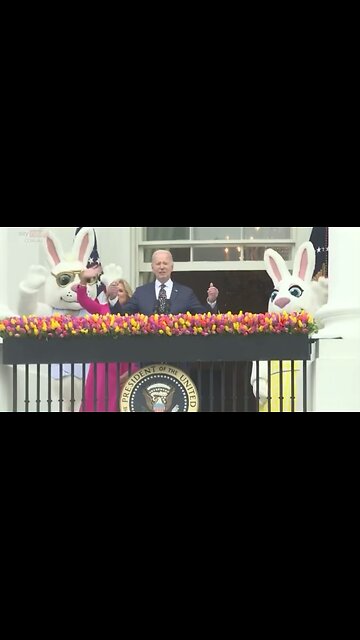 Say hello to oyster bunnies #UCNYNEWS￼