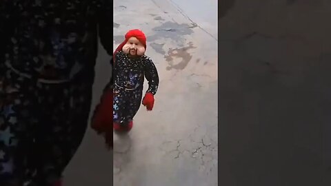 SUPER NINJAS, FOFÃO, O MÁSKARA E BEN10 DE CABEÇA PARA BAIXO NA CARRETA DA ALEGRIA TREM BALADA