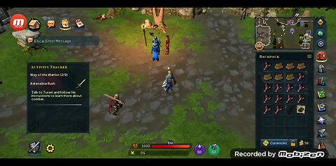 runescape 3
