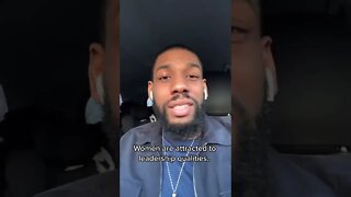 The truth about submitting to a man in a relationship