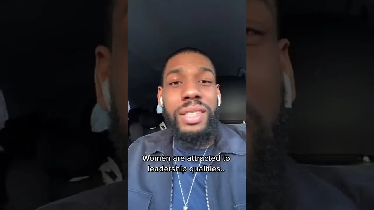 The truth about submitting to a man in a relationship