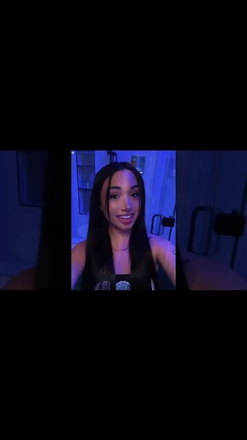 Dance like a Pro: Hottest TikTok Dance Trends | #fyp #short #tiktok #dance