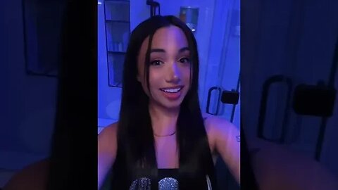 Dance like a Pro: Hottest TikTok Dance Trends | #fyp #short #tiktok #dance
