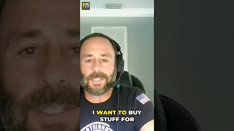Building A Successful Business
