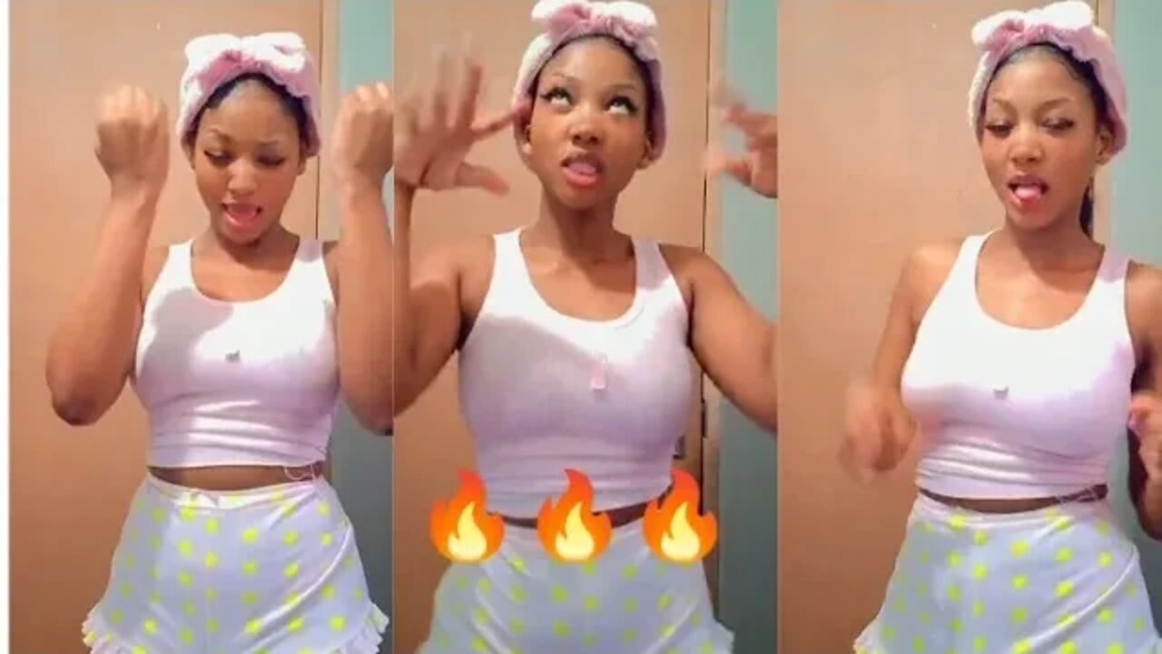 dance videos - December vibes 🔥