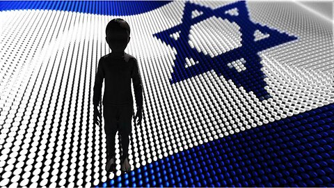Jewish American pedophiles shelter in Israel