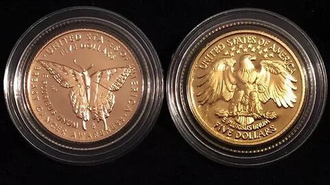 Breast Cancer Coins: A Closer Look & Comparison!