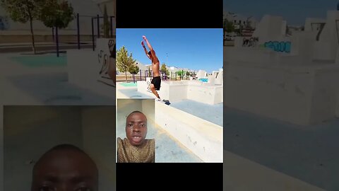 Let get him GOT TALENT AWARD @gottalentglobal #shortvideos #workout #tiktok