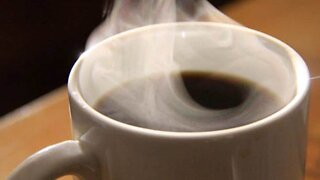 Get free coffee at 5 places on the Turnpike this weekend