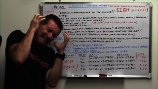 EEVblog #1000 - Fundamental Mailbag Retro Teardown Shootouts are Bullshit