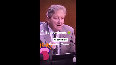 Porno in schools