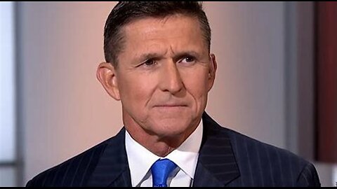 U.S Is Under Attack