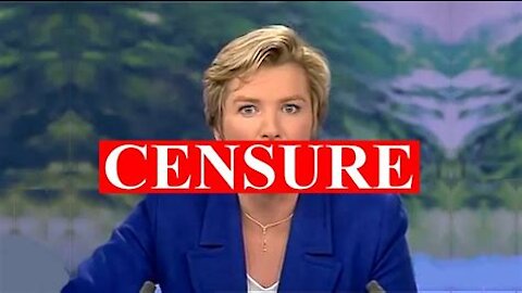 (complet) France2 - Enquête réseaux pédocriminels et Sectes - France Europe