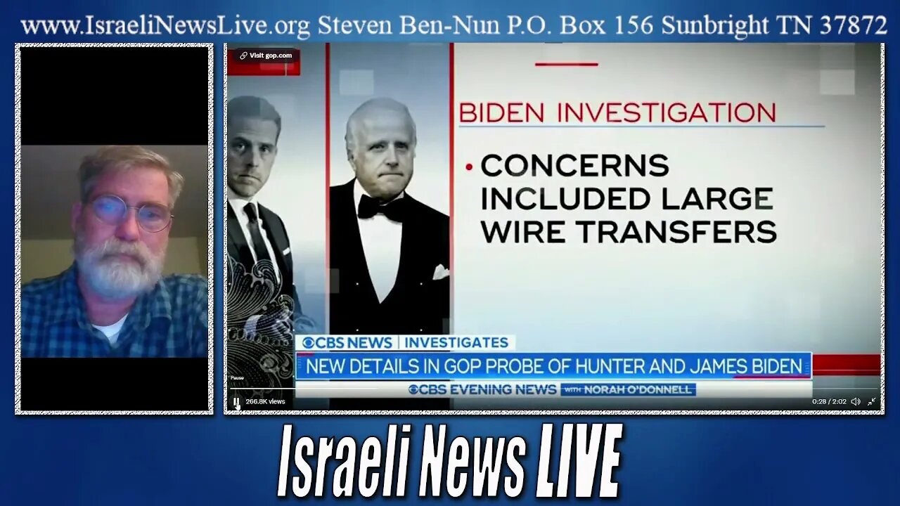 Is China Moving Troops Into Europe?