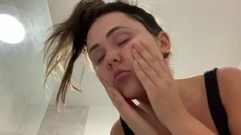 the famous skincare brand on tiktok