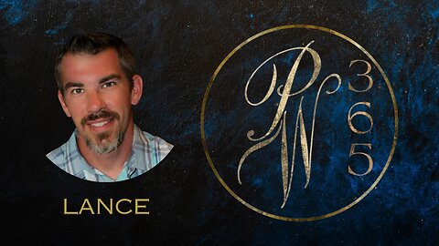 Abundant Life
