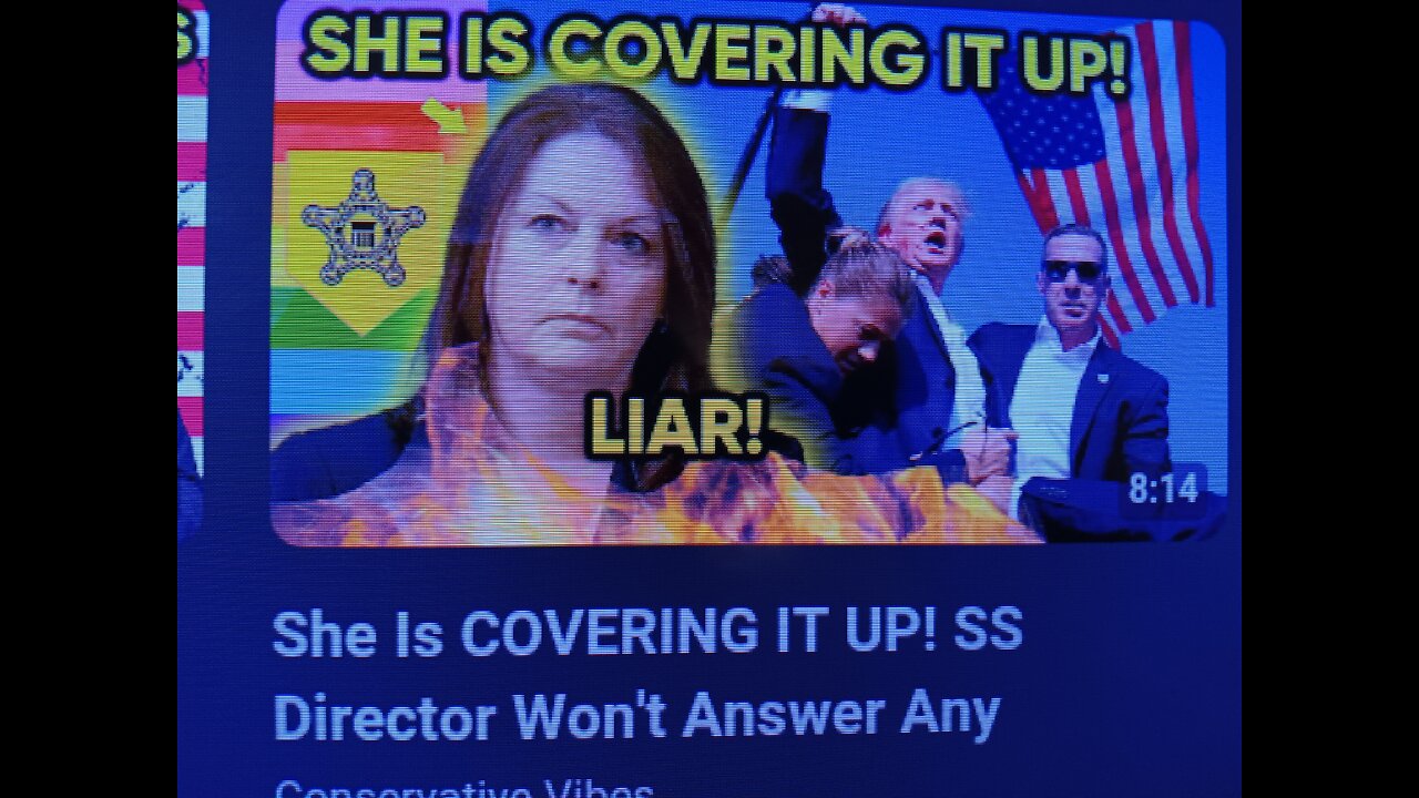 RAT BASTARD WOMEN ARE DESTROYING SOCIETY!! BITCHES ARE CORRUPT LEADERS!! (Isaiah 3:12)!