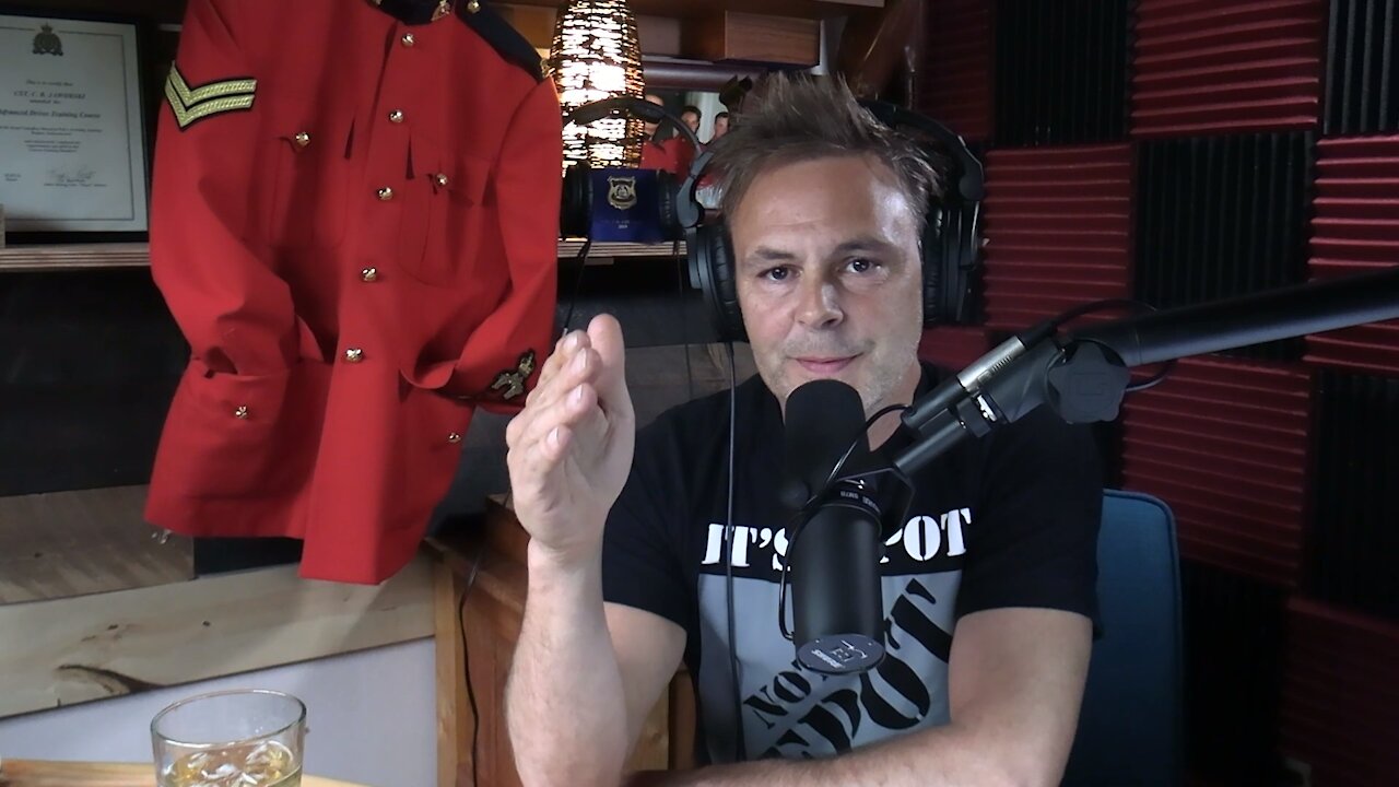 This is How you Cure Homelessness | Former Cop Explains
