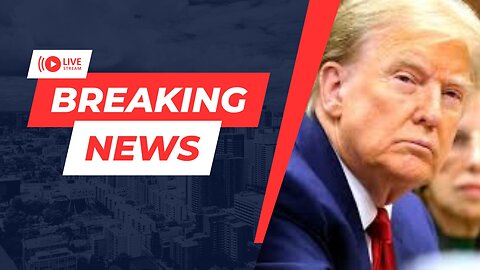 Trump vows to make electricity cheap