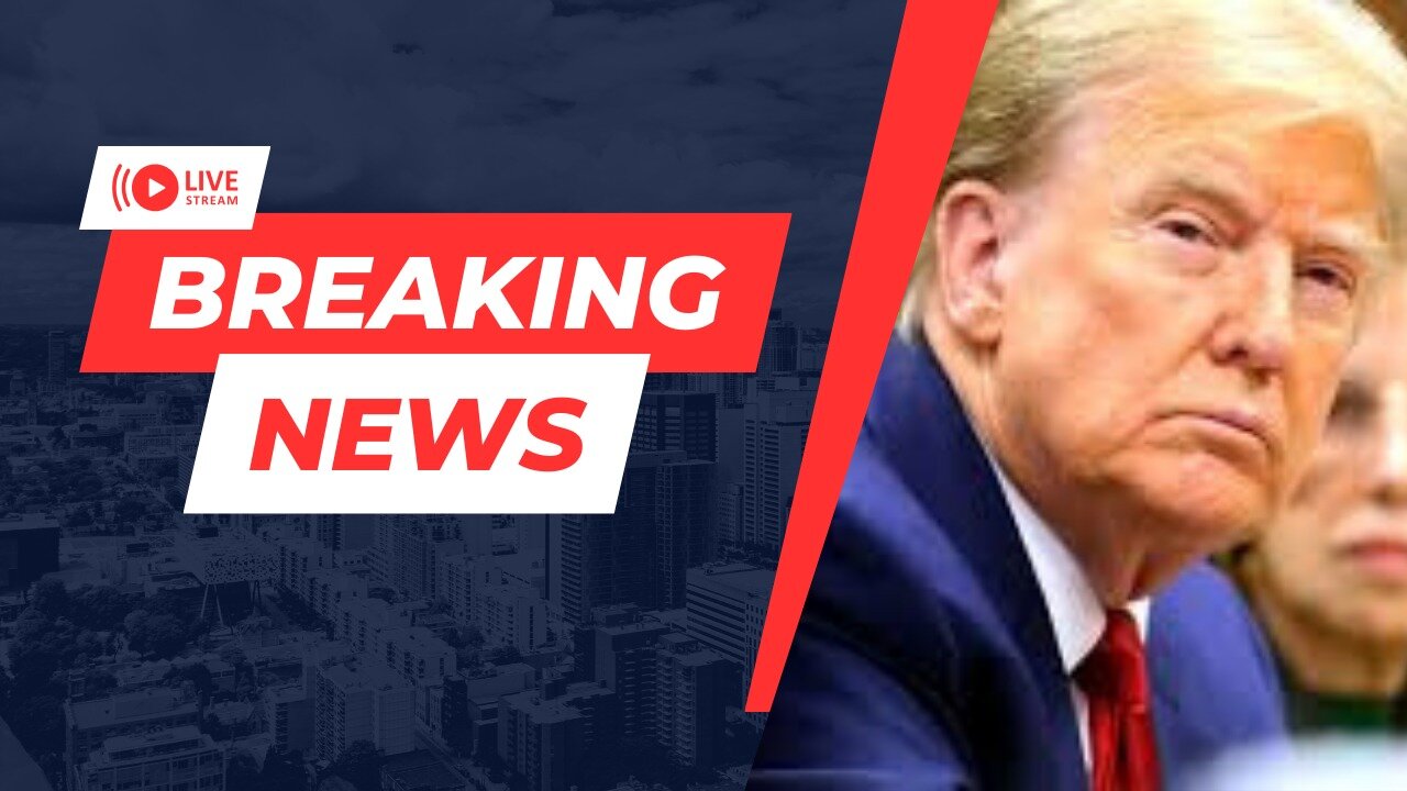 Trump vows to make electricity cheap