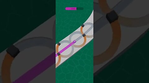 Line Color 3D Level 29