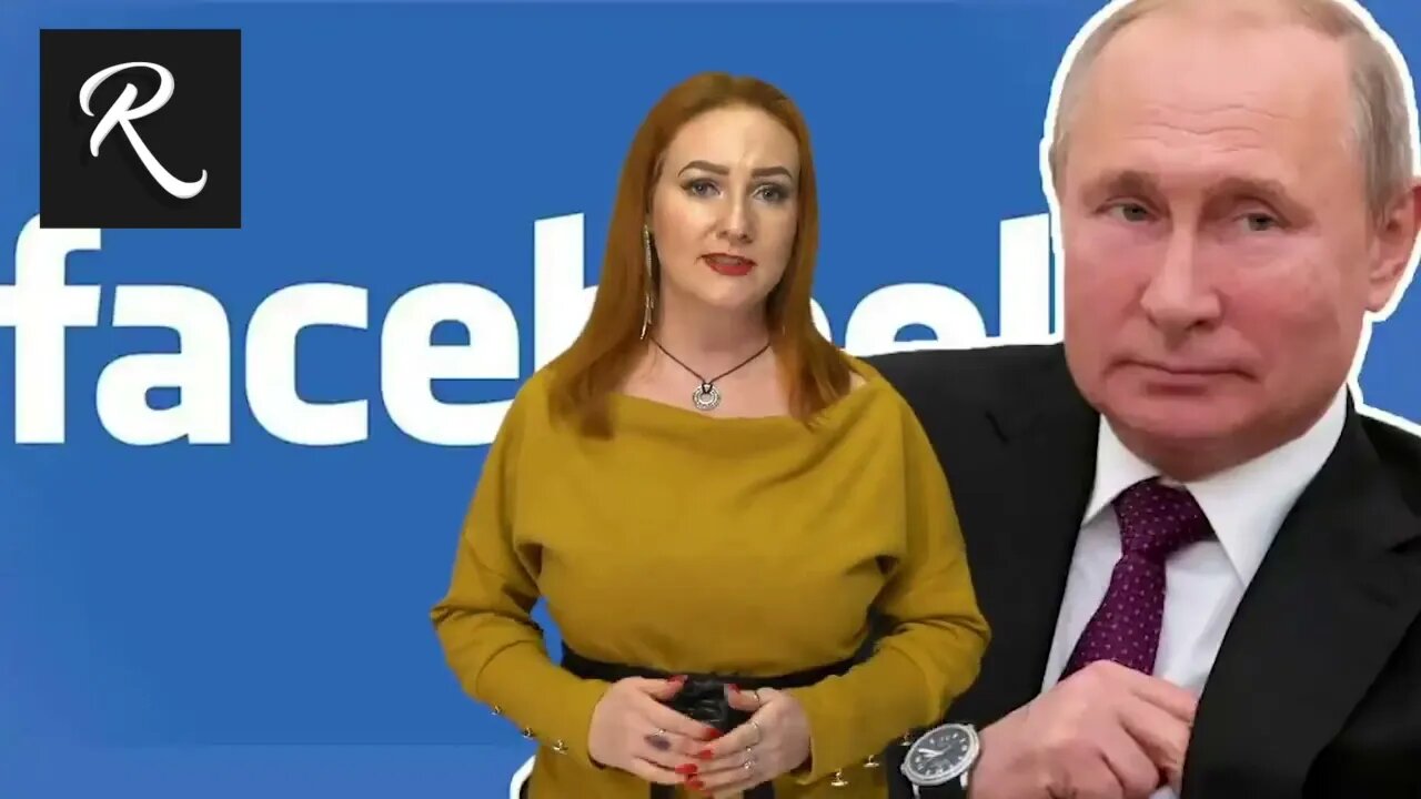 Fašizmus, či cenzúra na FB ??? čo myslíte?