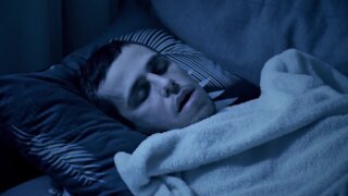 How to Sleep Like a Pro