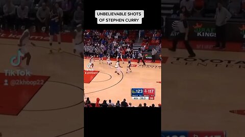#stephencurry #sleep #unbelievable #shots #nba