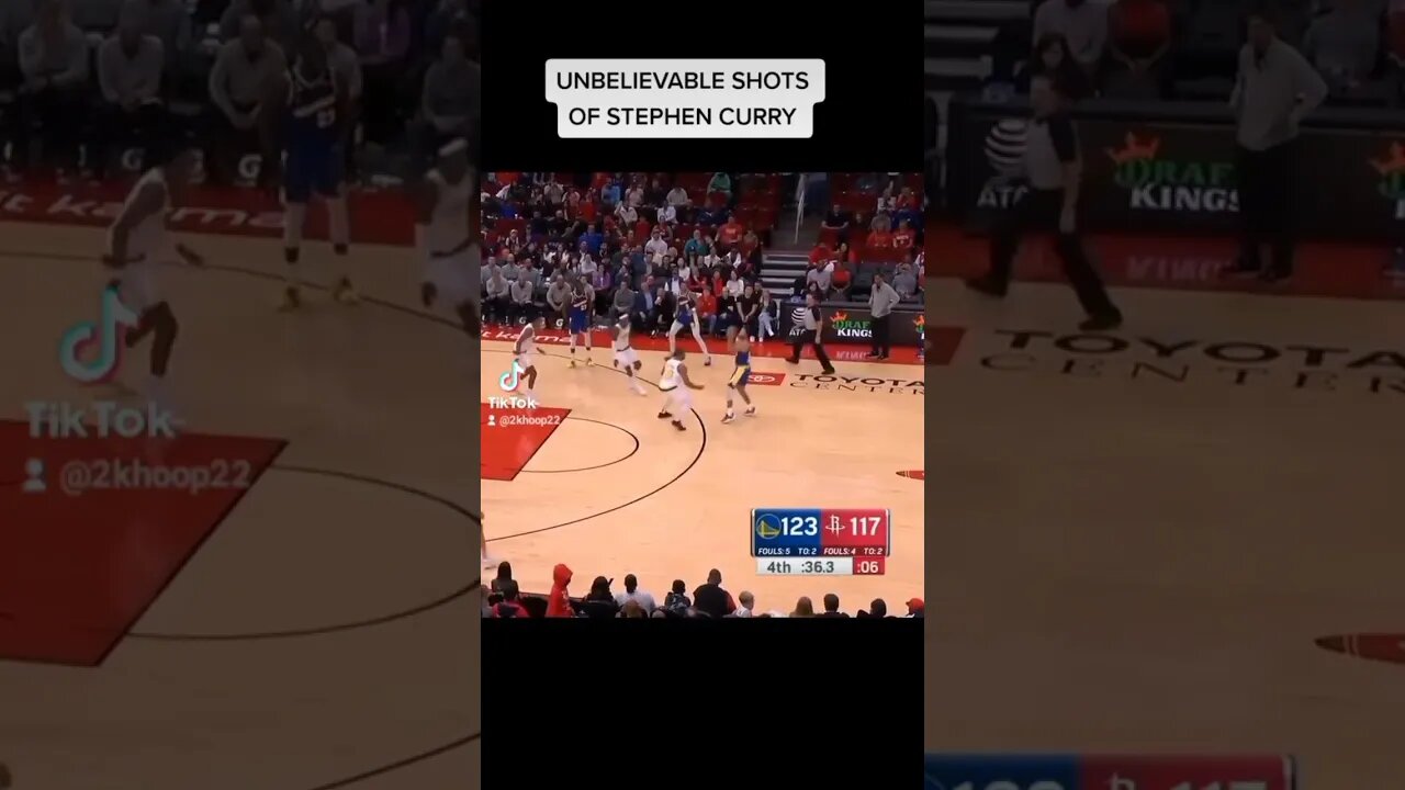 #stephencurry #sleep #unbelievable #shots #nba